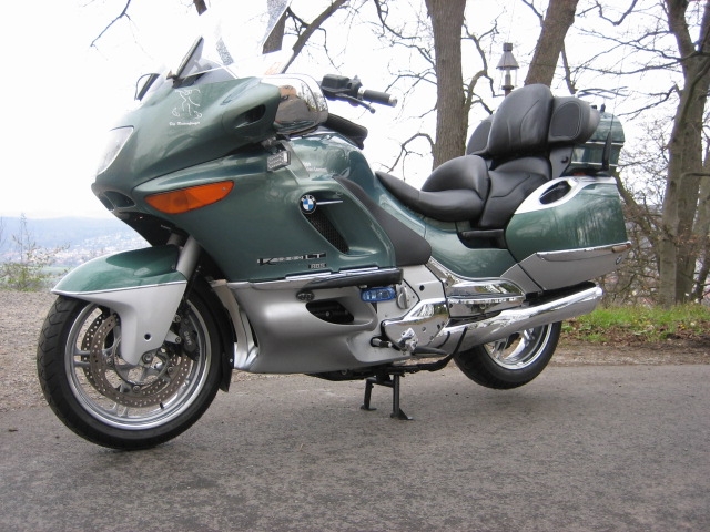 BMW EDT 2 002.jpg