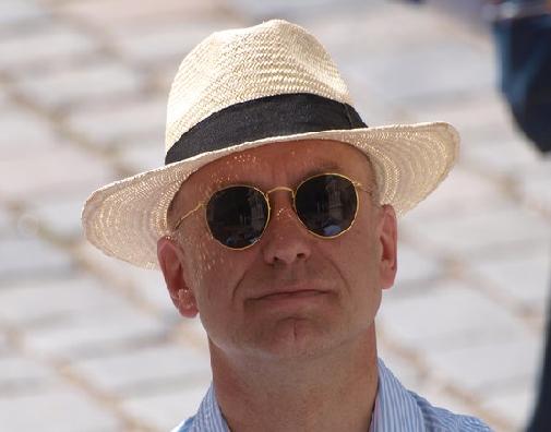 Neue Sonnenbrille.JPG