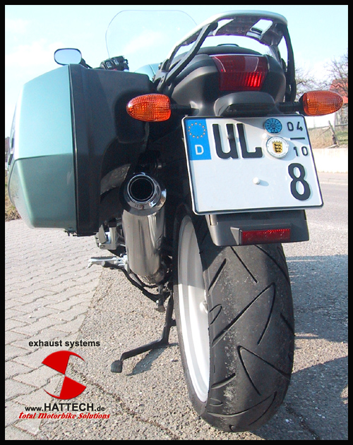 bmw_k1200_rs_gt_xchange_1.jpg