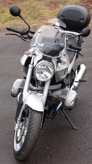 BMW_2012_2.jpg