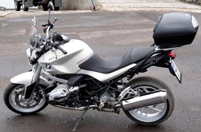BMW_2012_3.jpg