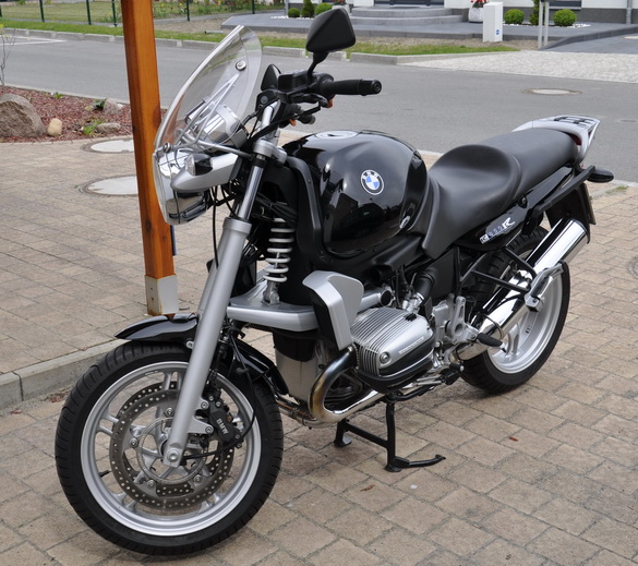 R850R .jpg