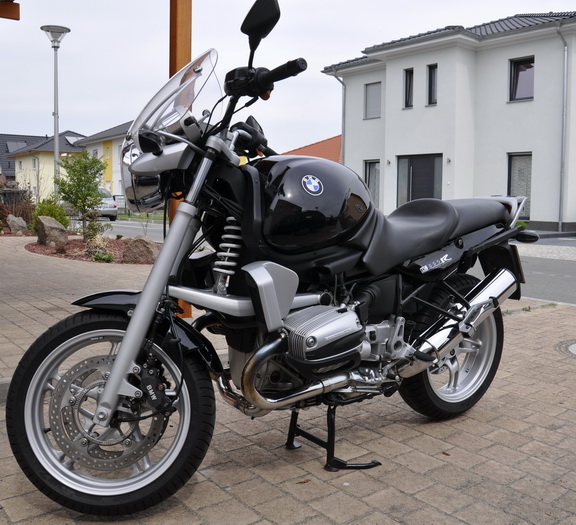 R850R1.jpg