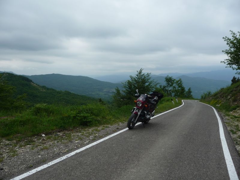 P1040156.JPG