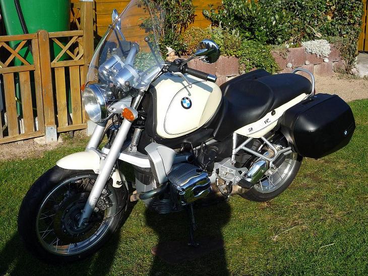 BMW%20seite%20links%201.JPG