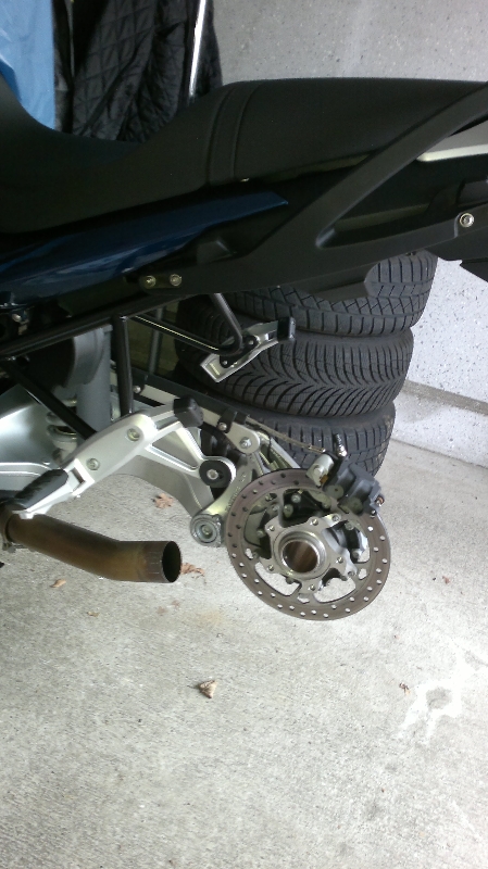 2012-05-05-042_2.jpg