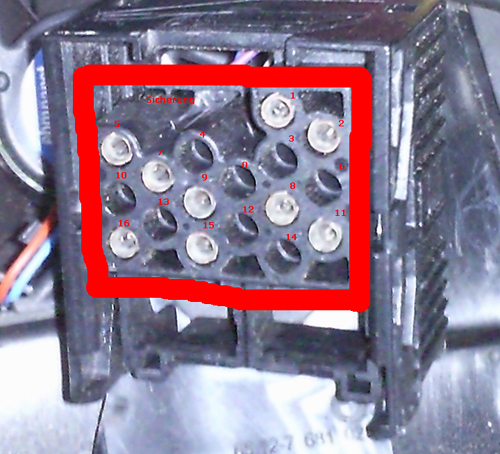 BMW_Radiostecker2.jpg