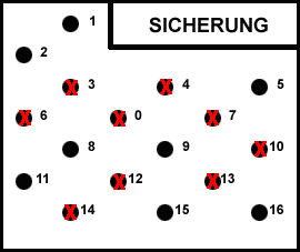 BMW_Radiostecker_Belegung.jpg