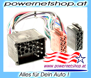 BMW_Radio_Adapter.jpg