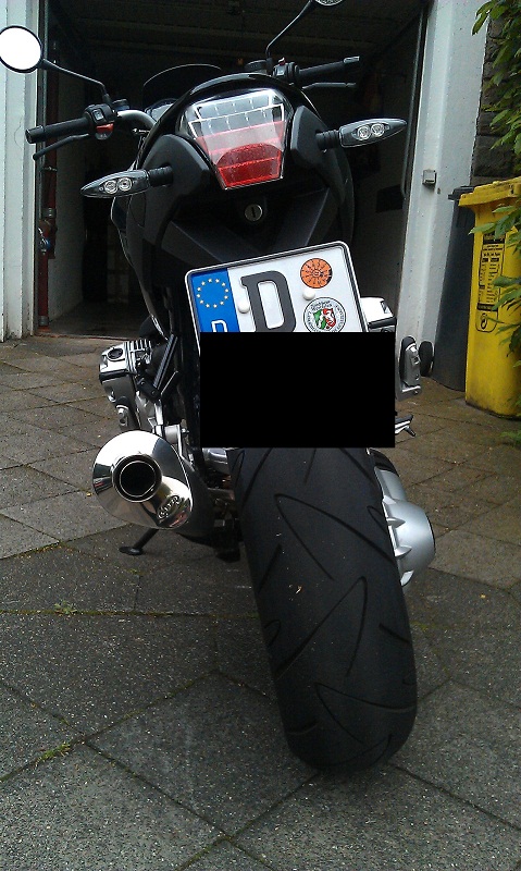 IMAG0313.jpg