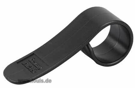 Throttle Rocker (gibt's auch bei louis.de)