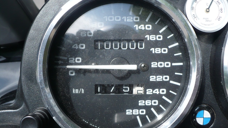 100000.jpg