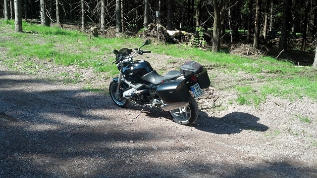 2012-05-20_09-47-36_964.jpg