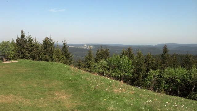 2012-05-20_10-11-50_609.jpg