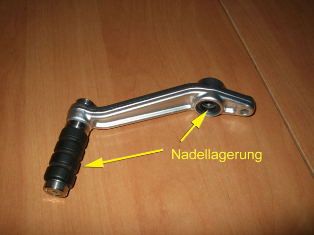 Schalthebel.jpg