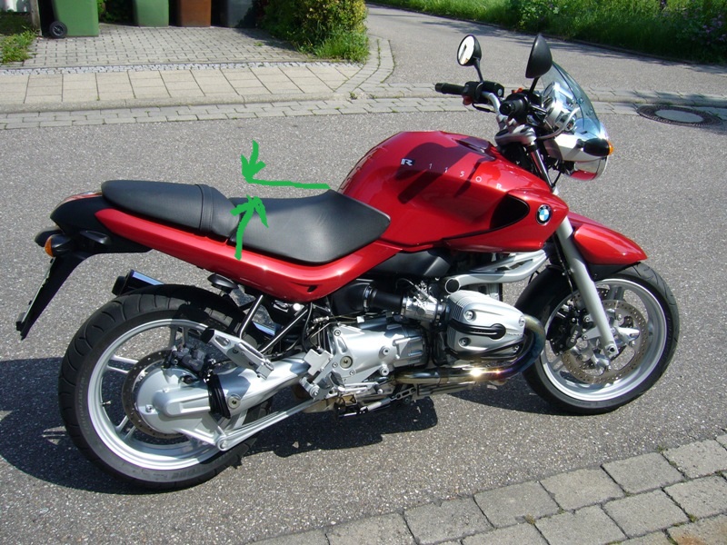 P1000513.JPG