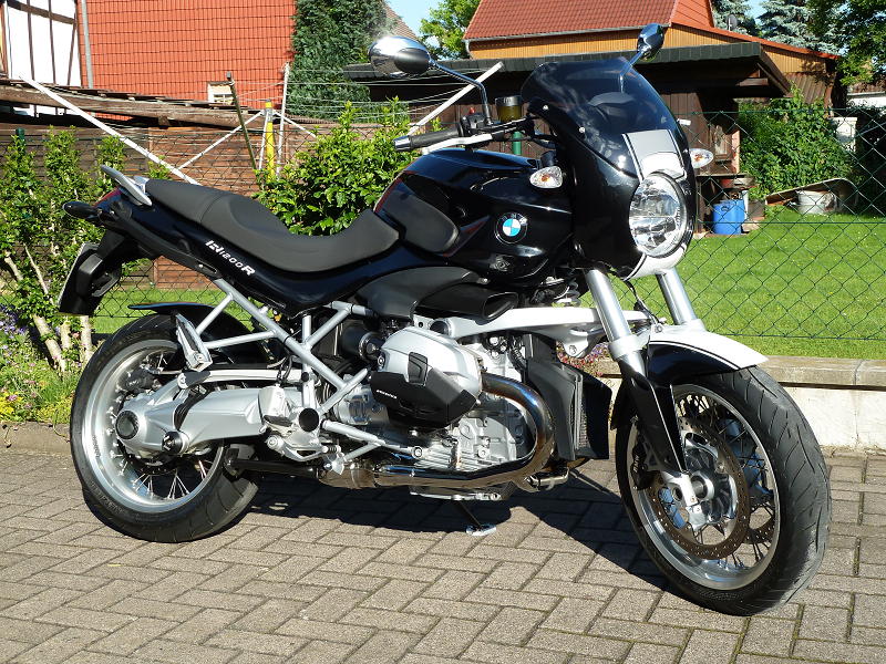 Bild01.JPG