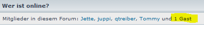 gast.PNG