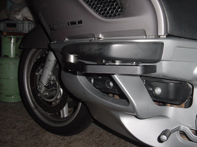 DSC01510.JPG