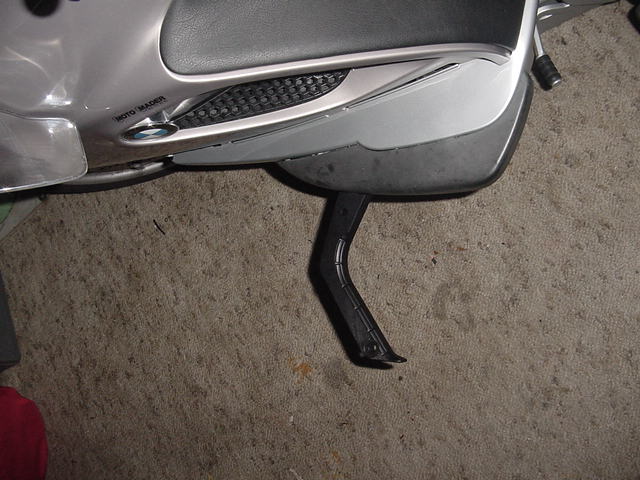 DSC01509.JPG