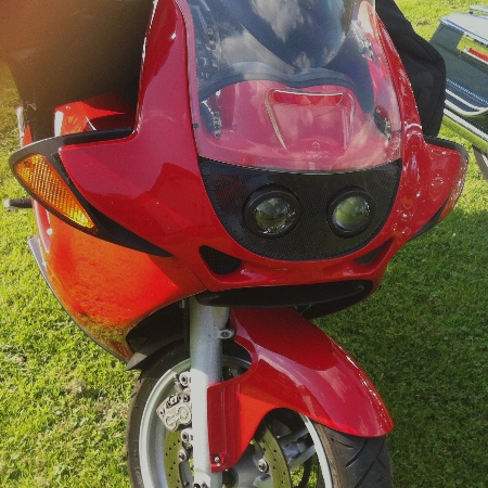 K 1200 RS Doppellicht.jpg