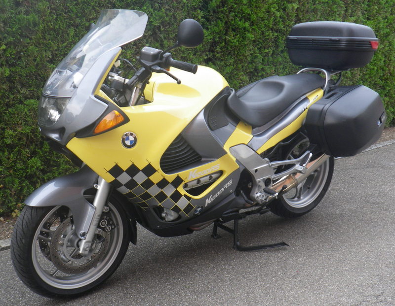 IMGP2410.JPG