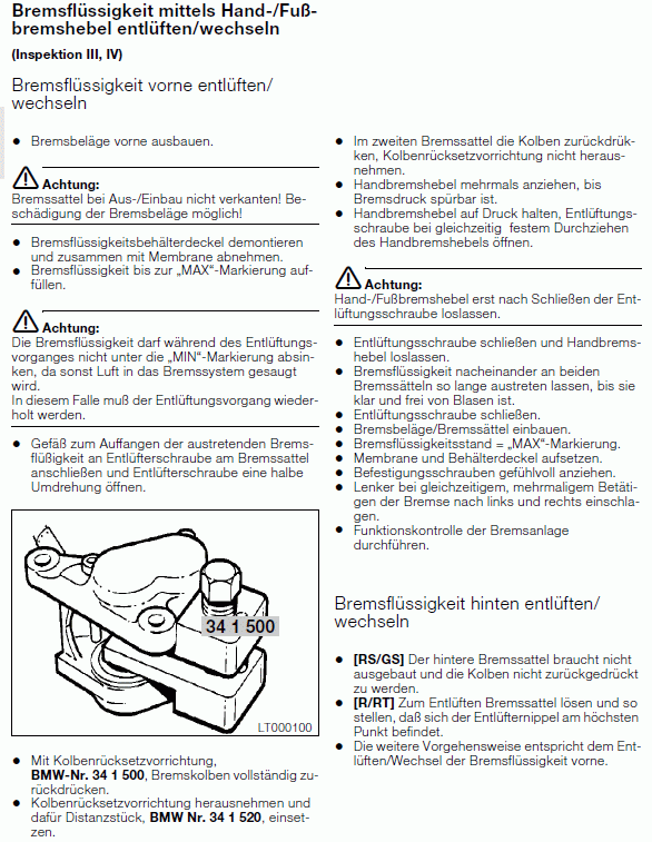 flüssbremsigkeitwechseln.gif