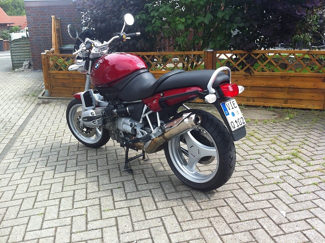 iphone bilder neu juli 270.JPG