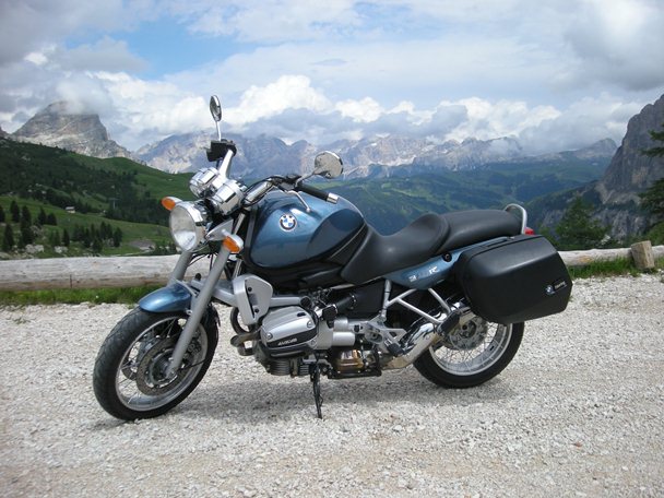 BMW R850R Südtirol.jpg