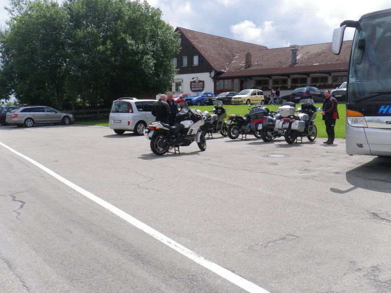 IMGP2567.JPG