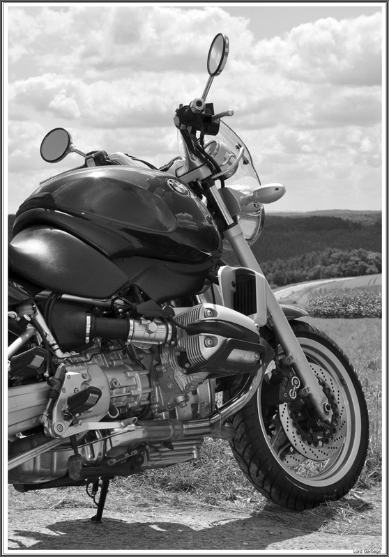 bike_sw_11.jpg