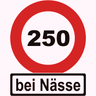 250.png