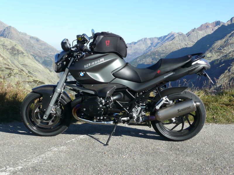 2011-10-02_Paessetour_Oberalp_Lukmanier_0001.jpg