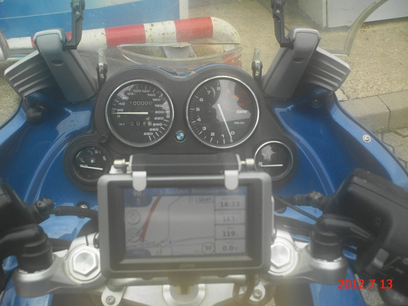 100.000 km