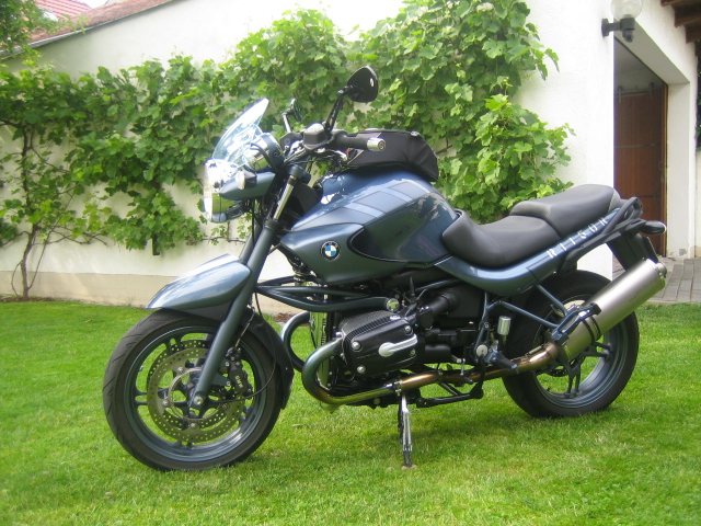 BMW 2007 009.jpg