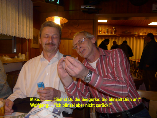 Deizisau02.jpg