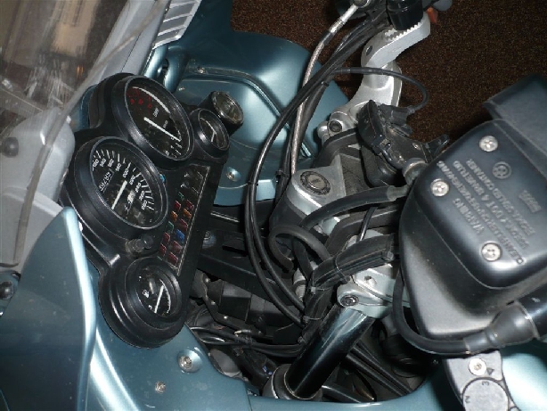 P1010246-3.jpg