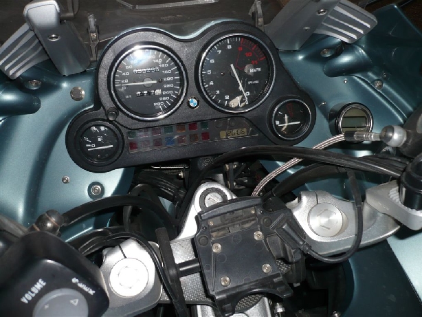 P1010247-1.jpg