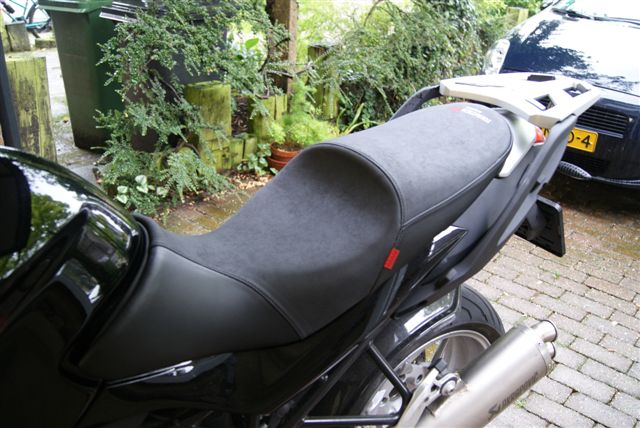 DSC00991-klein.JPG