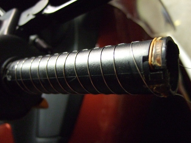 DSCF4219a.jpg
