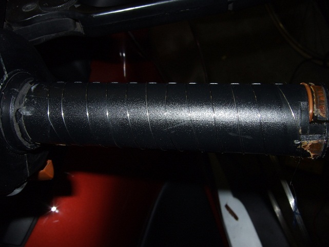 DSCF4218a.jpg