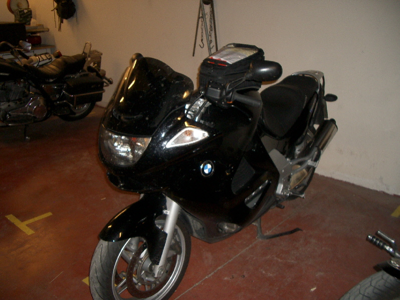 IMGP7736(2).JPG
