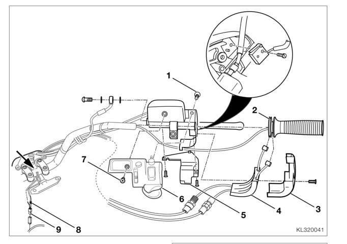 K640_BMW_K1200LT_Repair_Manual_01.JPG