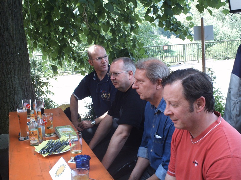 PICT0281.JPG