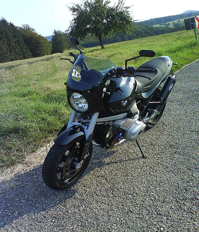 mit neuer classic-trophy