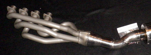 IMGP2733.JPG