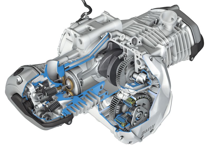 R 1200 GS ABS 2013 Artwork 007.jpg