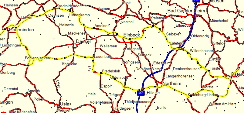 Harz An- und Abreise.png