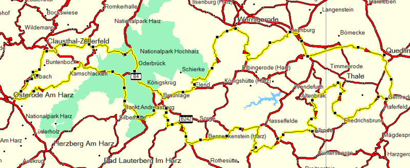 Harzrundtour.png