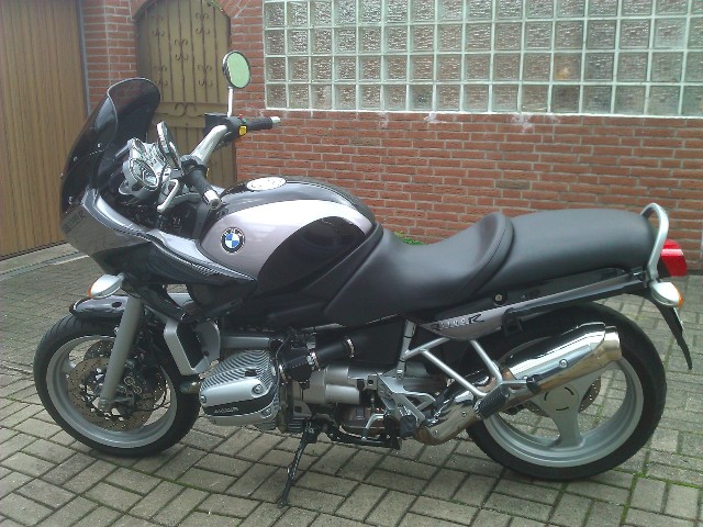 R1100R_BMW.jpg